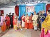 स्वामी विवेकानंद जयंती उत्सव संपन्न