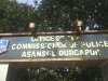 पुलिस को मिली सफलता आसनसोल स्टेशन से किया गिरफ्तार