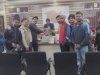 जय बालाजी इंडस्ट्रीज हमेशा से ही सामाजिक जिम्मेदारियों को निभाने में अग्रसर