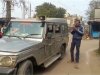 कमिश्नरेट पुलिस का जागरूकता अभियान