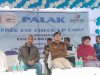 बांकुड़ा जिला पुलिस की पलक कार्यक्रम निरंतर जारी