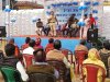 बांकुड़ा जिला पुलिस की नेक पहल