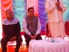 नेताजी का जन्म जयंती दिवस पूरे सम्मान के संग किया गया पालन