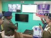 मीट योर ऑफिसर के तहत आज अधिकारियों ने सुनी आम लोगों की समस्याएं