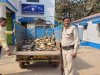 पूर्व बर्दवान जिला पुलिस की पैनी नजर