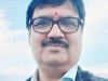 बजट जनता की उम्मीदों पर खरा उतरने चाहिए आम उपयोग की वस्तुएं हों सस्ती राकेश