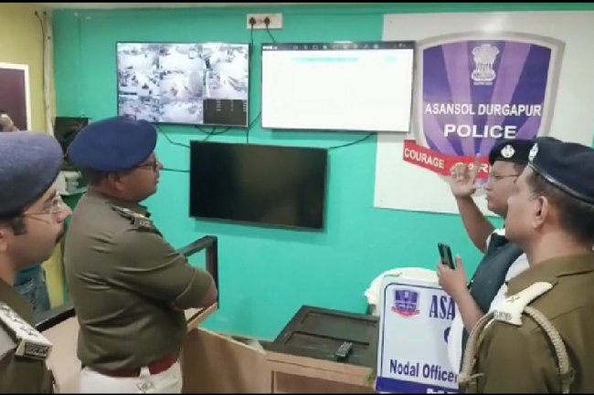 मीट योर ऑफिसर के तहत आज अधिकारियों ने सुनी आम लोगों की समस्याएं