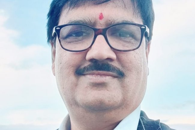 बजट जनता की उम्मीदों पर खरा उतरने चाहिए आम उपयोग की वस्तुएं हों सस्ती राकेश