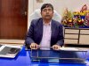 श्री नीलाद्रि राय ने ईस्टर्न कोलफ़ील्डस लिमिटेड के निदेशक तकनीकी का पदभार ग्रहण किया
