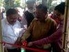 दुर्गापुर आरोग्य मेडिसिन  के बढ़ते कदम