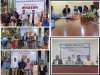 बंगाल कॉलेज ऑफ इंजीनियरिंग एंड टेक्नोलॉजी के बढ़ते कदम