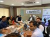 ईसीएल में हुआ सीआईएल व सहायक कंपनियों के सचिवों की बैठक का आयोजन 