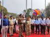 ईसीएल में कोल इंडिया इंटर कंपनी शतरंज प्रतियोगिता का आयोजन