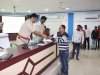 पुरुलिया जिला पुलिस की नेक पहल
