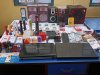दुर्गापुर कोकओवन थाना पुलिस ने एक शातिर चोर को किया गिरफ्तार