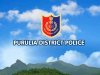 पुरुलिया जिले के जांबाज पुलिस बल के प्रयास से बड़ी घटना टली 