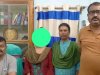 पुलिस की तत्परता से मिली सफलता