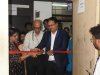 बंगला कॉलेज ऑफ फार्मास्युटिकल साइंस एंड रिसर्च दुर्गापुर द्वारा राष्ट्रीय फार्मेसी शिक्षा दिवस समारोह