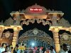 दुर्गापुर शिव शक्ति धाम में श्री राम कथा का आयोजन