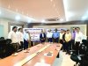 ईसीएल ने सीआईएल की अब तक की सबसे बड़ी और पहली पूर्ण भूमिगत एमडीओ निविदाएं प्रदान कीं