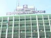  दुर्गापुर स्टील प्लांट का वर्ष 2022 23 शानदार रंगों के साथ समाप्त हुआ