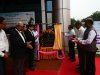 कोयला खदानों के डिजिटलीकरण के लिए कोल इंडिया ने लॉन्च किया प्रोजेक्ट डिजिकोल