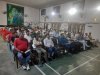 कुनुस्तोड़िया क्षेत्र ने 2022 23 में दर्ज़ की सकारात्मक वृद्धि 