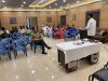 ईसीएल मुख्यालय में विश्व स्वास्थ्य दिवस मनाया गया
