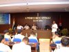 बांकुड़ा जिला पुलिस एवं सीएमओएच विष्णुपुर के संयुक्त तत्वाधान में कार्यशाला का आयोजन