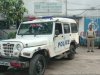 पुलिस को मिली कामयाबी दो गिरफ्तार