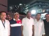 कोल इंडिया के अधिकारियों की वेतन विसंगति को लेकर कोल इंडिया अध्यक्ष के साथ सीएमओएआई एपेक्स बॉडी की बैठक