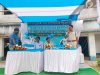 पुरुलिया जिला पुलिस की आस्था योजना से जरूरतमंदों को फायदा