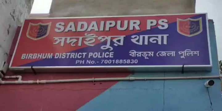 पुलिस की सक्रियता से मिल रही सफलता