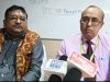 यूको बैंक ने अब तक का सर्वाधिक वार्षिक निवल लाभ अर्जित किया