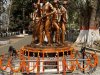 ईसीएल में अनुकंपा नियुक्ति के प्रावधान के तहत जारी किए गये 112 आश्रितों को नियुक्ति पत्र