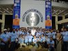 पश्चिम बंगाल से छात्रों का एक प्रतिनिधिमंडल सरकार के महत्वाकांक्षी सांस्कृतिक और शैक्षिक प्रयास के दूसरे चरण के हिस्से के रूप में पुडुचेरी के लिए रवाना हुआ