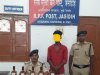 ऑपरेशन सतर्क की तत्परता से मिल रही सफलता