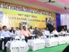 ईसीएल में मनाया गया वार्षिक ख़ान सुरक्षा सप्ताह समारोह