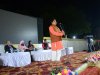 अखिल भारतीय कवि सम्मेलन 2023 का आयोजन