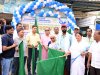 सभी के लिए सुरक्षित पेयजल और क्लीन अंडाल के लिए स्वच्छता पखवाड़ा के अंतर्गत डीएसटीपीएस द्वारा कार्यक्रम  