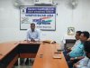 सोनपुर बाजारी क्षेत्र में काजी नज़रुल इस्लाम की जयंती मनाई गई