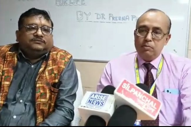 यूको बैंक ने अब तक का सर्वाधिक वार्षिक निवल लाभ अर्जित किया