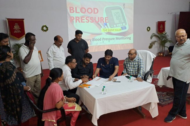 केन्द्रीय रिजर्व पुलिस बल दुर्गापुर में अंतरराष्ट्रीय परिवार दिवस के अवसर पर एक वृहद् कार्यक्रम