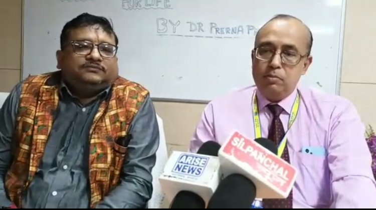 यूको बैंक ने अब तक का सर्वाधिक वार्षिक निवल लाभ अर्जित किया