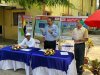ईसीएल में मिशन लाइफ के तहत किया गया विभिन्न कार्यक्रमों का आयोजन