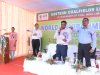 विश्व पर्यावरण दिवस के अवसर पर पर्यावरण संरक्षण के लिए संकल्पबद्ध हुआ ईसीएल