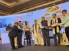 कोल मिनिस्टर्स अवार्ड 2022 23 में ईसीएल ने विभिन्न श्रेणियों में जीते चार पुरस्कार