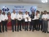 दुर्गापुर और बर्नपुर में सेल इकाइयों और सीएसआईआर सीएमईआरआई के बीच समझौता ज्ञापन पर हस्ताक्षर किए गए