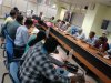 डीवीसी डीएसटीपीएस में राजभाषा हिंदी प्रतियोगिता संपन्न