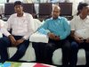 कुनुस्तोड़िया क्षेत्र में सीएमपीएफ संबंधी कार्यशाला का सफ़ल आयोजन 